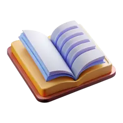 Imagen PNG para descargar